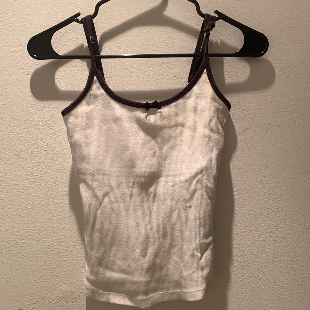 VOLCOM Tank Top